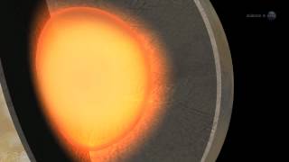 ScienceCasts: Tracking Meteoroids