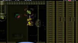 P1 Super Metroid Unlimited 100% playthrough