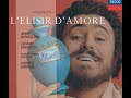 donizetti l elisir d amore act 2