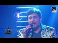 athmayen athmaye ආත්මයෙන් ආත්මයේ athula sri gamage @charanatvofficial​