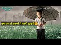 Mubarak Ho Tumko Ye Sadi Tumhari | Lyrics WhatsApp Status Video | Shrisant Ritz |