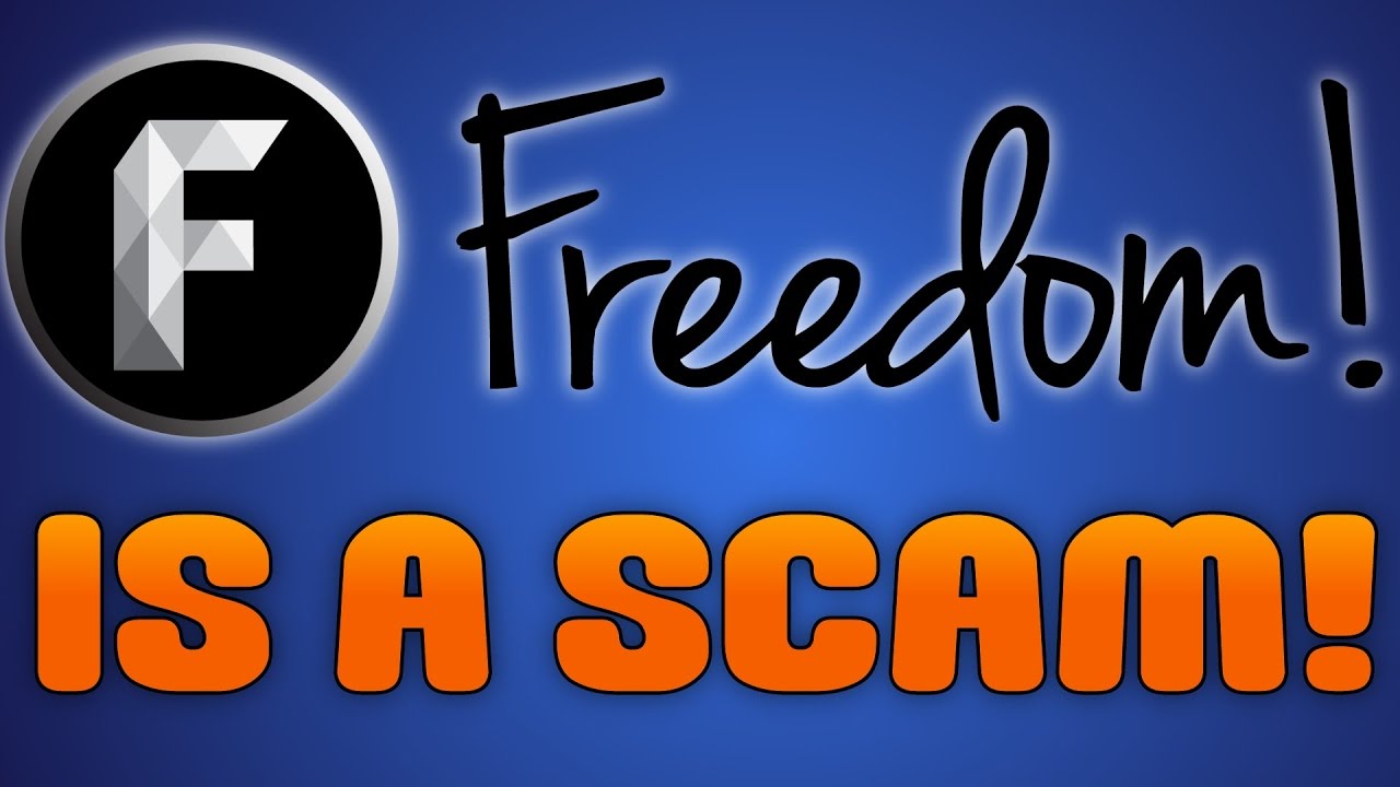 Tutorial Cara Mendaftar Mcn Freedom Youtube Tutorial Cara Mendaftar Mcn Freedom Youtube