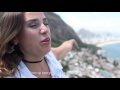 exploring rio de janeiro my rio ep. 2