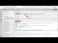 Makebeat experiments - Python MC