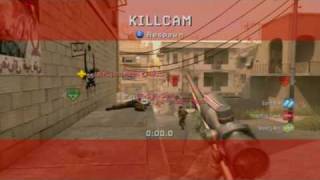 NsF SoLiD -_- CoD4 NiCe ShoT -_-