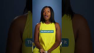 Why ADHD makes managing emotions so hard | Experts Answer