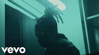 Lil Baby ft. Lil Durk - On The Road / I Promise (Music Video)