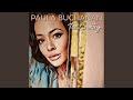 Broken Hearts (Radio Edit)