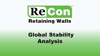 Step 10 Global Stability Analysis