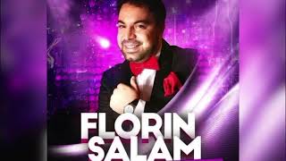 Florin Salam - Ce figuranta 2021