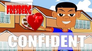 Valentines Day - Valentine - Cartoon: Youtube/Love/Funny Videos/Educational Videos for Children