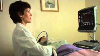 Breast Imaging Using Sonosite Ultrasound