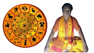 Baba gorekhanath mahima | odia astrology | ଓଁ ନମଃ ଶିବାୟ #odiaastrology