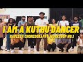 Workshop [1] - I Am A Kuthu Dancer