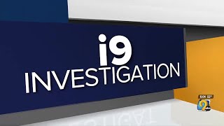 i9 Investigation: Cedar Rapids “slumlord” operates under 3 different LLCs