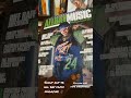 Salute to All Bay Music Magazine! ✌🏿 look em up and SUBSCRIBE