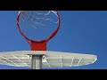 The_Basket_Boyz (was) live and taking requests for trick shots or shots in general!