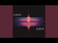 Quiet Signal (Nature)
