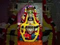 தானமாக எதை கொடுக்கலாம் 🙏🏻 devotional spirituality hindudeity tamil shortsfeed shortsfeed facts