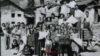 Skopia Florina Πολιτιστικός Σ. Αμύντας Σκοπιάς Φλώρινας.