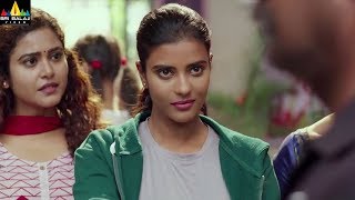 Mismatch Release Trailer | Latest Telugu Trailers | Aishwarya Rajesh, Uday Shankar,  Sharanya