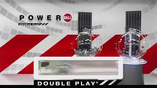 DP Powerball 20220416