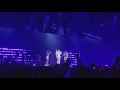 Love Game Lady Gaga 4k Tacoma 08/05/2017