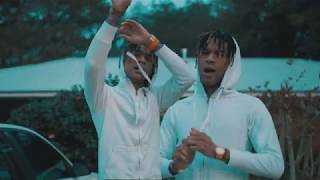 Future Never Stop GitWorld (Gitmix\Remix)