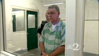 Sumter deputy fire chief faces child sex charges