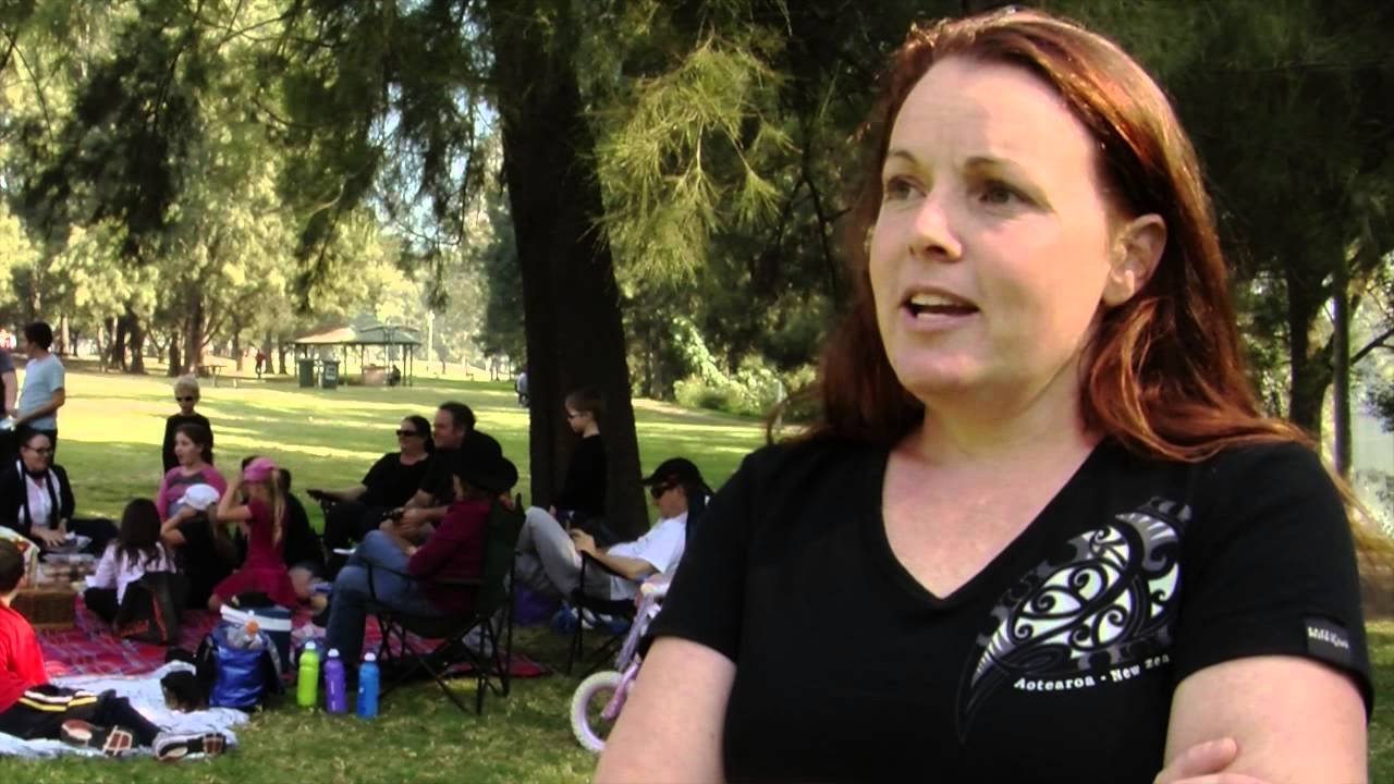 Unschooling A True Education Youtube