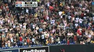11.23.09: MLB.com FastCast