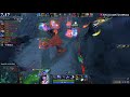 刘嘉俊 sylar mirana the utility carry ► dota 2 7.17