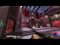 Quake 3 OSP: Aloe-CTF-q3wcp14