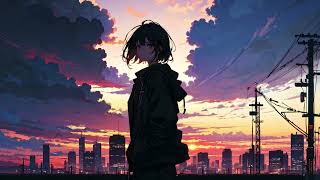 mididuck & Sofuu - 25