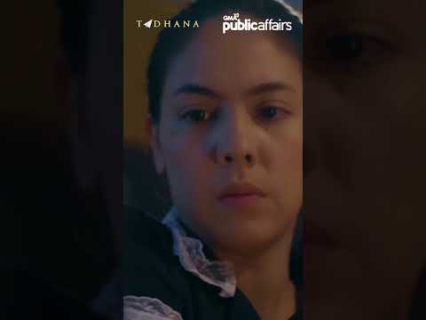 POV – Mister, matapos mahuling magloko #shorts Tadhana