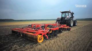 Valtra S374 - Akční nabídka