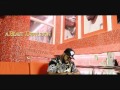 SEEMO D BLACK CZAR