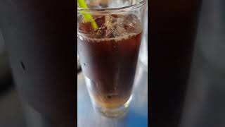 Iconic Vietnamese Iced Coffee - Oldest Coffee Shop in Ho Chi Minh City - Vietnam (CHEO LEO Cafe)