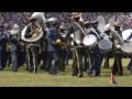 Download ZRP Police band live performance during the 37th Independence celebrations #263Chat In Mp4 3Gp Full HD Video