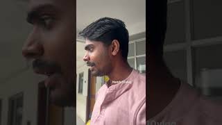 മഴ പെയ്യുമ്പോൾ ഒന്ന് ശ്രെദ്ധിച്ചോളു 🥹#viral #shorts