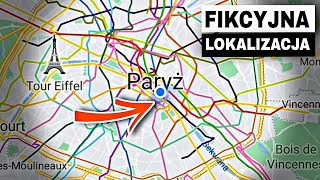 JAK OSZUKAĆ GPS w swoim Telefonie? 📱🌍