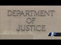 DOJ launches investigation into Oklahoma's mental health response