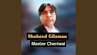 Shaheed Gilaman