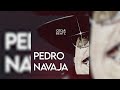 pedro navaja remix tech house remix ozcar beatz