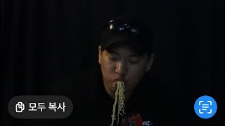 2분만에 배우는 카메라 세팅 - 빠른 셔터스피드