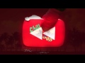 Youtube Rewind 2015 Song #YouTubeRewind (Official)