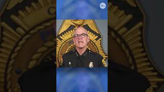 Viral 'teen takeover' trend leads to arrests. Here's what we know.