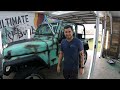 My CHEAP $1800 Jeep Rebuild is Almost Complete! - Episode 7