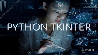 LEARN WITH US (LWU) - class 12 - TKINTER TUTORIAL - PYTHON #computerscience #tkintertutorial