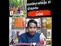 เทคนิคบำรุง ต้นอ้อย ด้วยปุ๋ยอินทรีย์ในเครือ jc คลิก burinonline.org